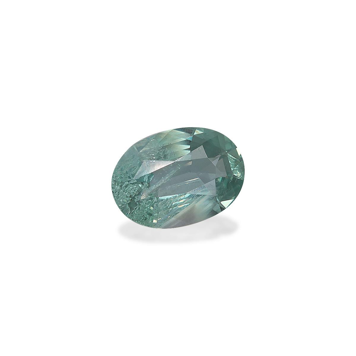 Alexandrite 2.00 ct